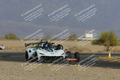 media/Mar-29-2025-Pro Autosports (Sat) [[89b1c017ad]]/4-Yellow Group/Main Race/